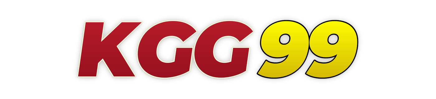 kgg99